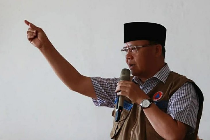 Tenaga medis yang tangani COVID-19 di Bengkulu bakal dapat insentif