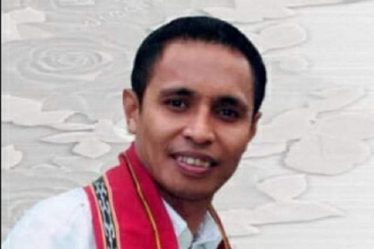 Legislator Penundaan pilkada tergantung keputusan kpu