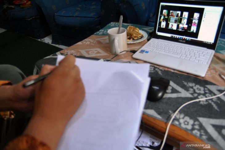 Kemendikbud: