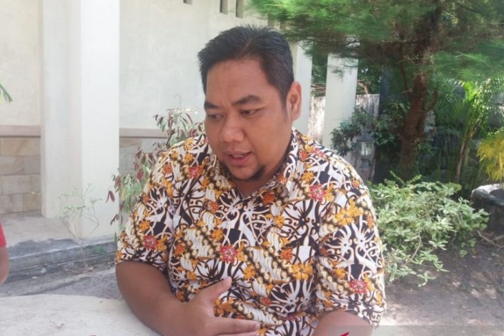 DPRD Pangkalpinang dukung seruan ulama dan umaro cegah COVID-19