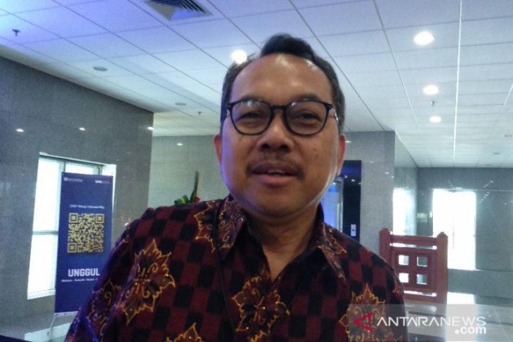 BI Bali: Waspadai tekanan inflasi karena distribusi terlambat