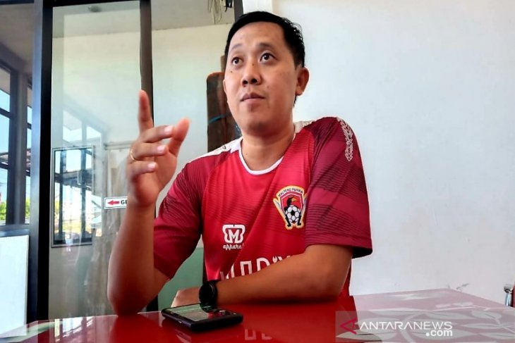Legislator Palangka Raya dukung pemkot perkuat PPKM Mikro