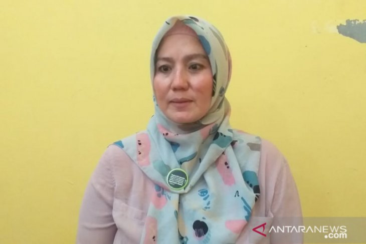 Legislator Babel minta tidak ada PHK selama masa pandemi COVID-19