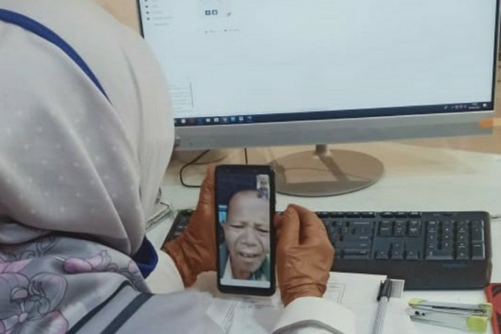 BPJAMSOSTEK Pematangsiantar terapkan pelayanan berbasis teknologi