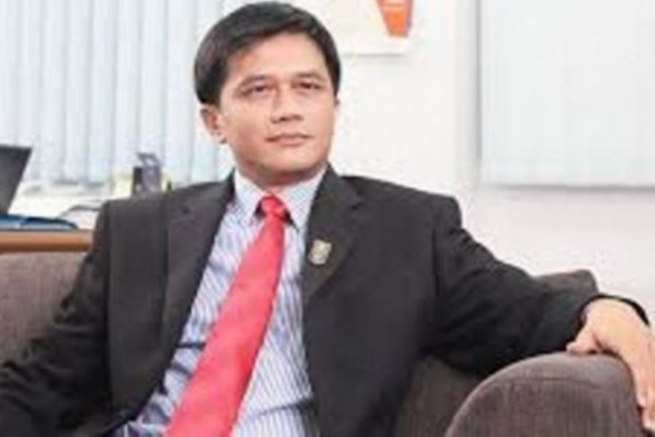 UI terus kembangkan ragam inovasi dan riset tangani wabah COVID-19