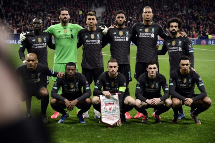 Klub-klub Liga Inggris yang cutikan staf karena wabah corona