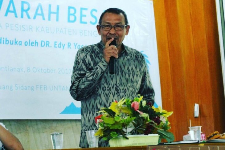 Legislator Kalbar minta RS perketat prosedur penanganan pasien COVID-19
