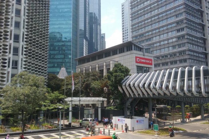 Pasca-COVID, Indef perkirakan perekonomian kembali pulih 2021