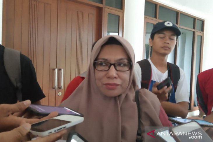 291.487 KK di Bogor akan terima bantuan akibat pandemi COVID-19