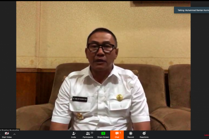 Meninggal saat hamil 8 bulan, dinyatakan positif corona dan ternyata suami baru masuk tahanan