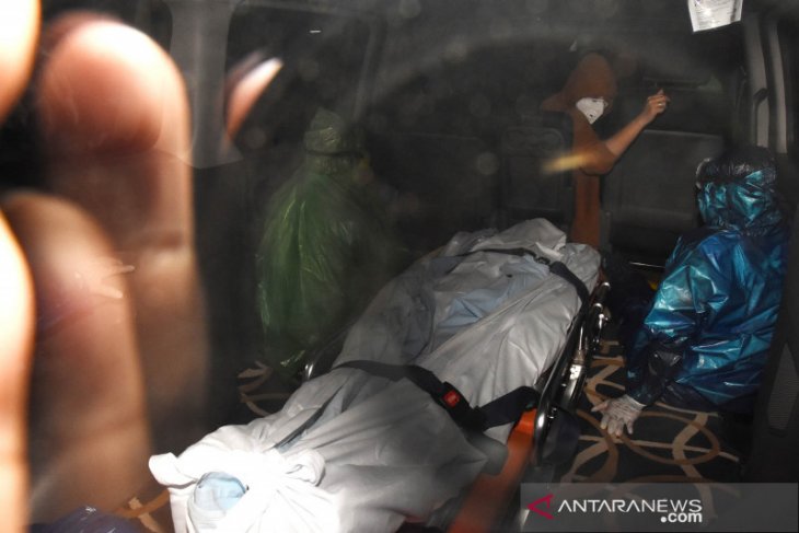 Kiprah Glenn Fredly dari penyanyi hingga pencetak hith patah hati