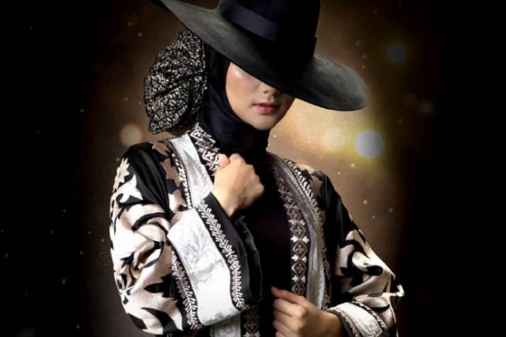 Pemilihan bahan hingga perawatan kunci hijab cantik
