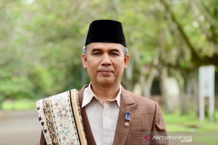 Universitas Malikussaleh peringkat ketiga penerima mahasiswa SNMPTN 2020