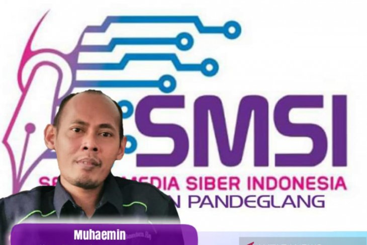 SMSI minta Pemkab Pandeglang berikan ruang khusus bagi paramedis