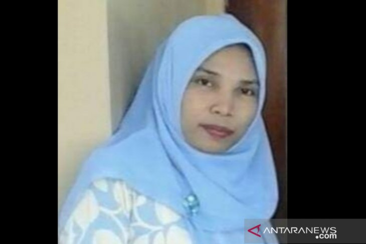 Pemberian imunisasi upaya Pemkab Parimo tekan kasus kekerdilan anak