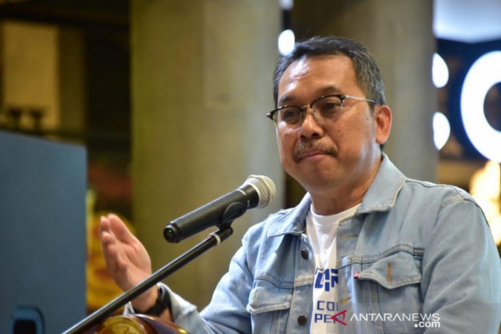 BI Bali prediksi penurunan transaksi