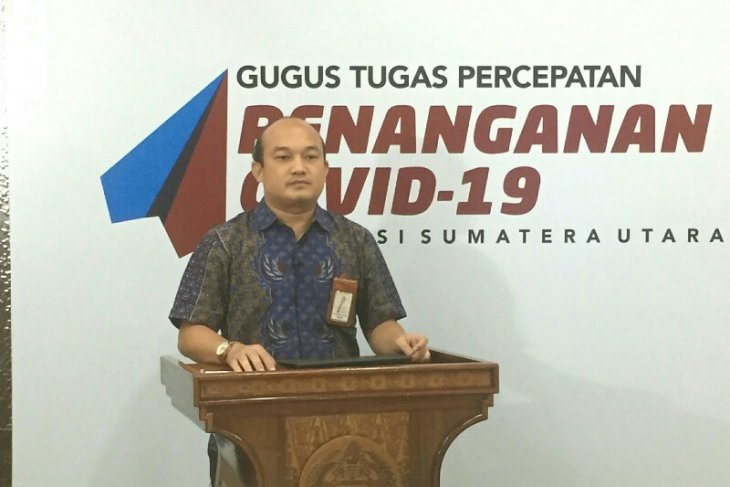 PLN Sumut jamin pelanggan bersubsidi diberi keringanan biaya listrik