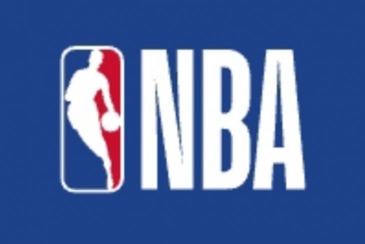 NBA dilaporkan targetkan kompetisi selesai pertengahan Oktober
