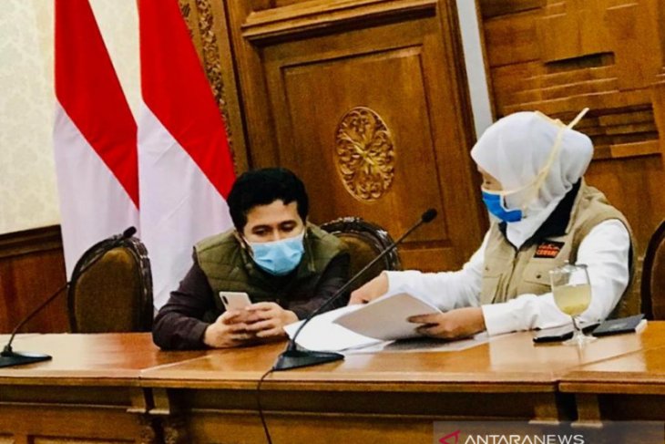Strategi Menyelamatkan Perekonomian Nasional Dari Covid-19