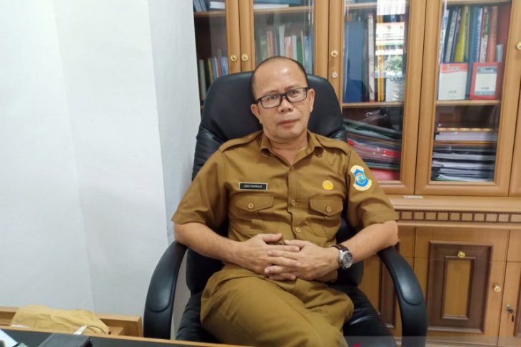 Disdik Pangkalpinang keluarkan surat edaran belajar melalui TVRI