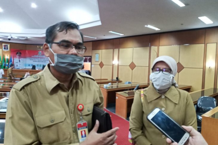 Banten fokus perbaikan ekonomi dampak COVID-19 pada 2021