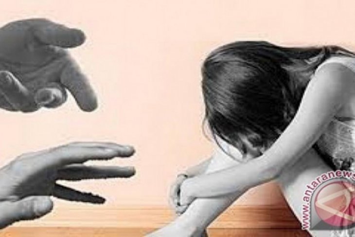 Satu miliar anak di dunia alami kekerasan setiap tahun