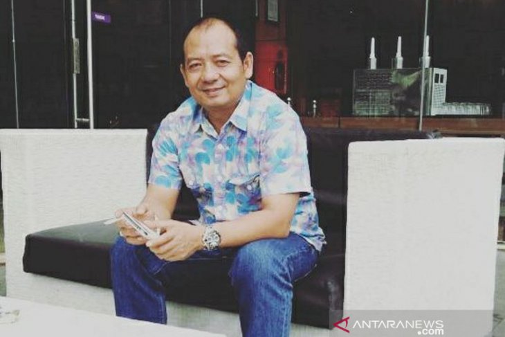Perusahaan sawit di HSS terapkan protokol pencegahan COVID-19