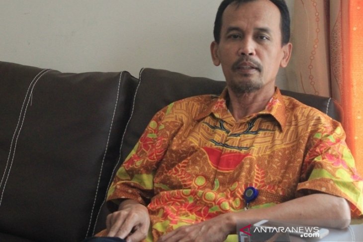 Kepala daerah-pimpinan DPRD Penajam tidak dapat THR