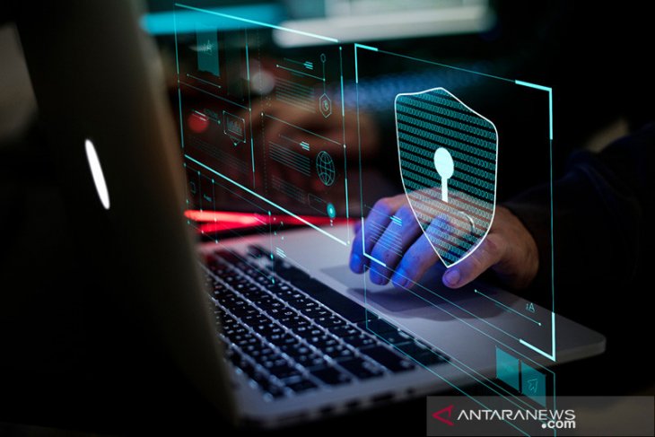 Data pemilu jadi target para peretasan, ini kata pakar keamanan siber