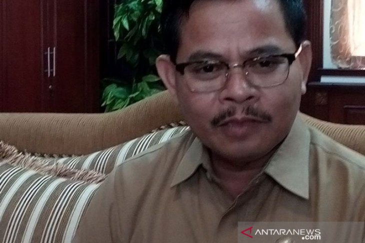 ASN Penajam Paser Utara kena sanksi kalau nekat mudik