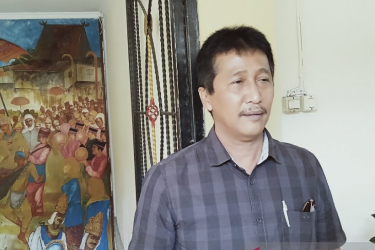 Legislator Banjarmasin apresiasi kesiapan bantuan sosial jelang PSBB