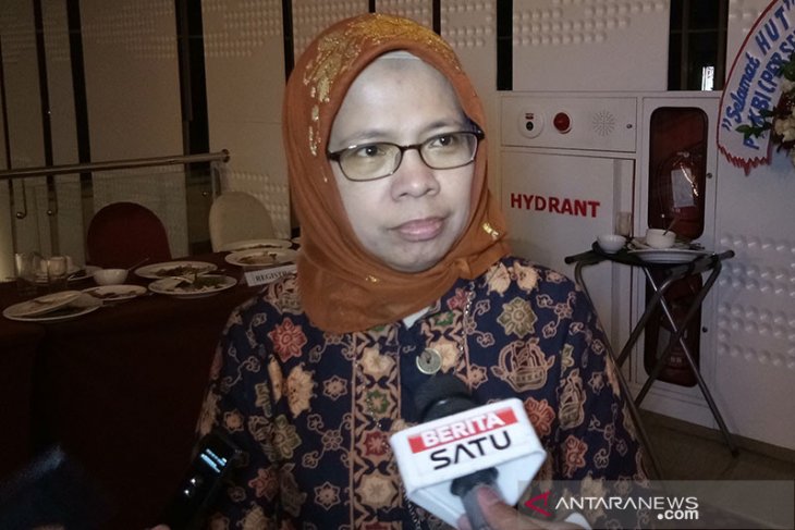Kemendag tertibkan promosi investasi ilegal di medsos