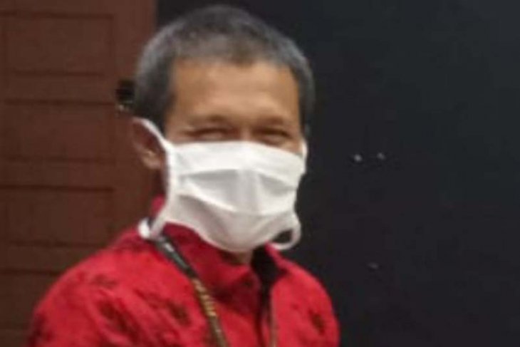 Pegadaian Syariah Lhokseumawe gencarkan sosialisasi tabungan emas