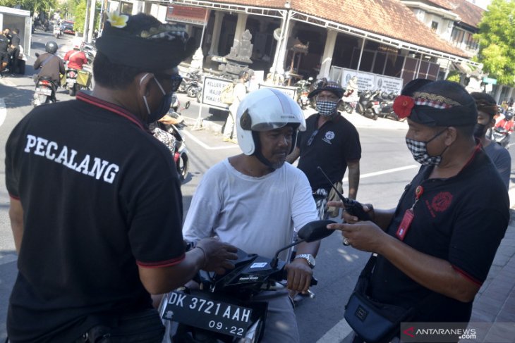 Wali Kota Anggaran penanganan COVID-19 di Ambon Rp60 miliar