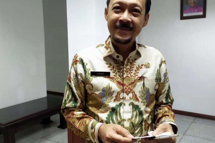 Foreign investment in North Sumatra swells to Rp5.2 trillion