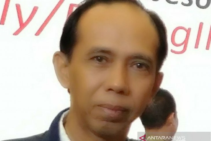 Penanggulangan COVID-19 diminta paralel dengan efeknya