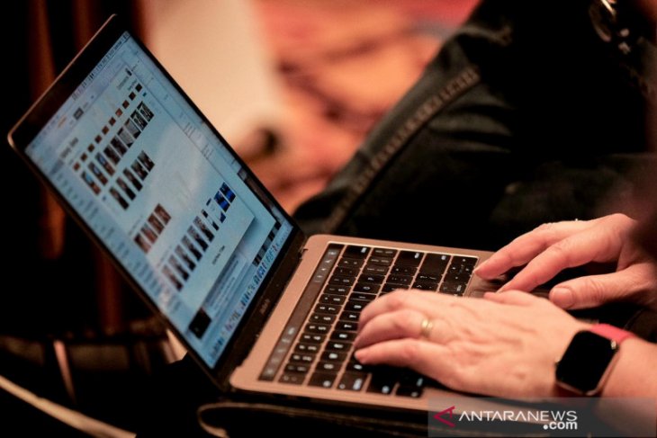 Digital skill dan rahasia kebangkitan ekonomi Indonesia