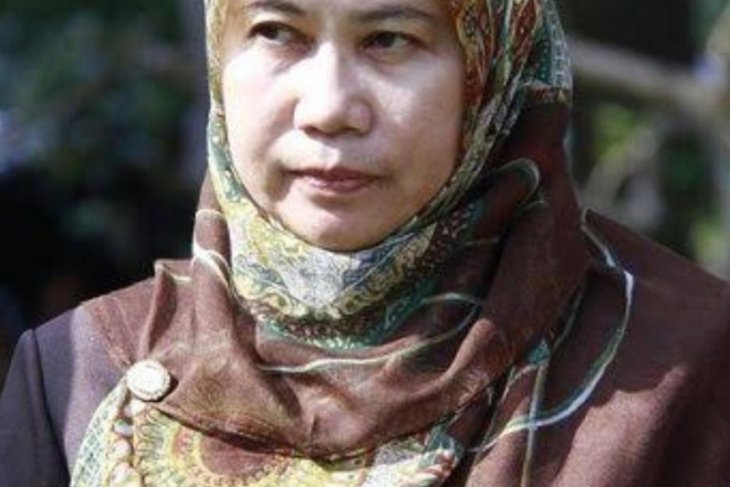 20 ribu penerima bansos Kota Bogor datannya belum lengkap