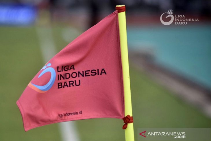 Juara turnamen Piala Menpora 2021 dapat hadiah Rp2 miliar