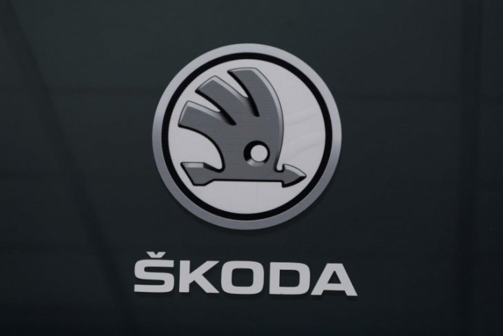Skoda memprediksi dampak COVID-19 sampai kuartal II