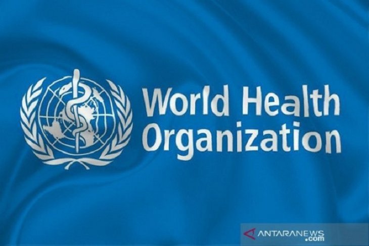 WHO menjanjikan tinjauan terhadap penanganan virus corona
