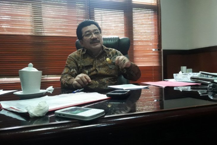 6.000 buruh di PHK dan 23 ribu dirumahkan Di Banten