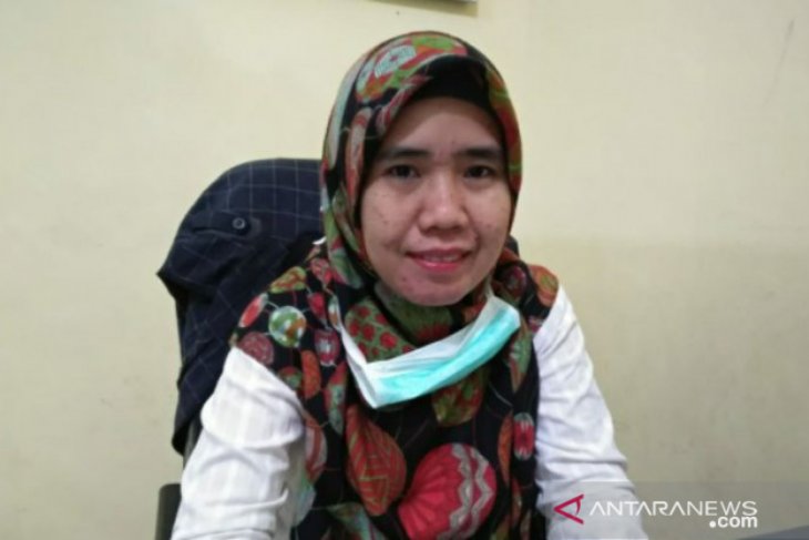 Pemkab Bangka Selatan bantu 6.000 pelaku UMKM terdampak COVID-19