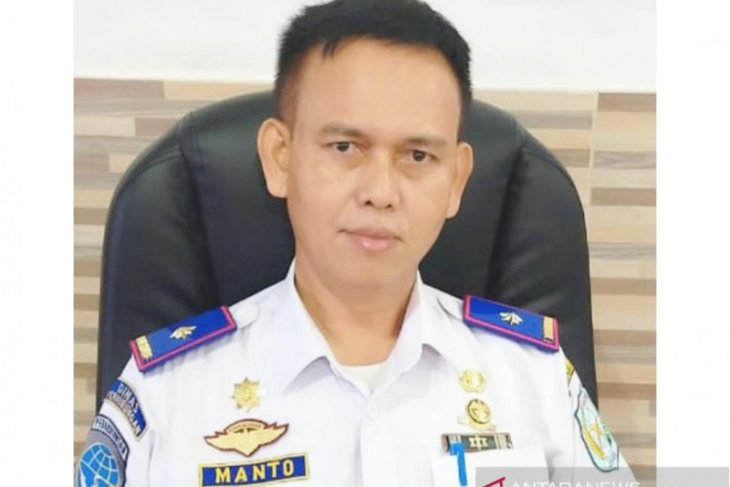 Protokol ketat penerbangan khusus Pontianak - Jakarta mulai besok