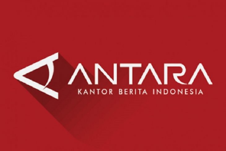 Widiarsi Agustina, jurnalis investigasi jadi Dewas ANTARA baru