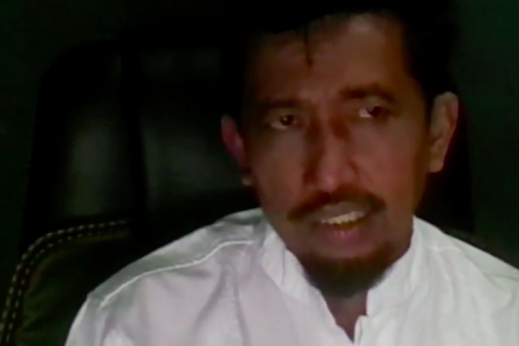 Ahli sebut peningkatan kasus positif COVID-19 pertanda baik dari sudut pandang penanganan wabah
