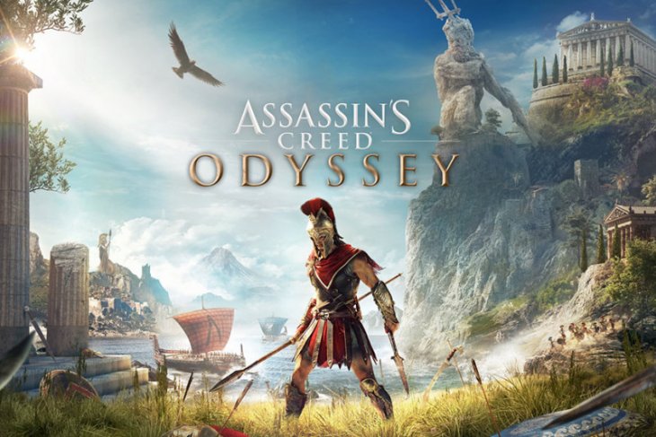 Microsoft luncurkan cuplikan game