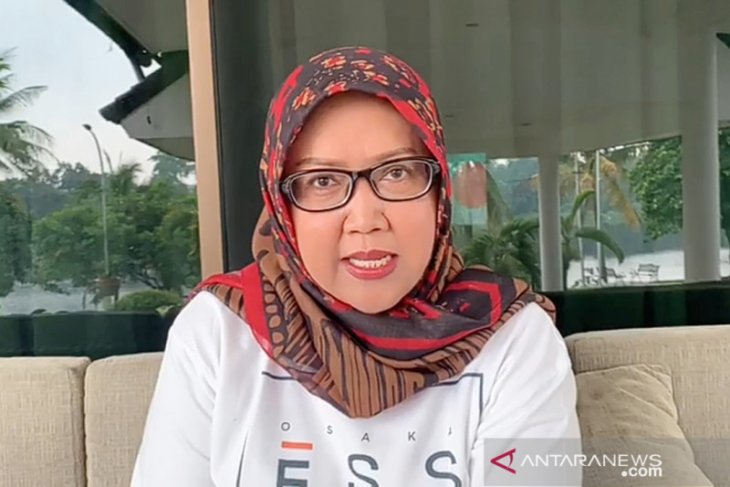 Bupati Bogor sayangkan masih ada sikap egois warga lawan petugas PSBB