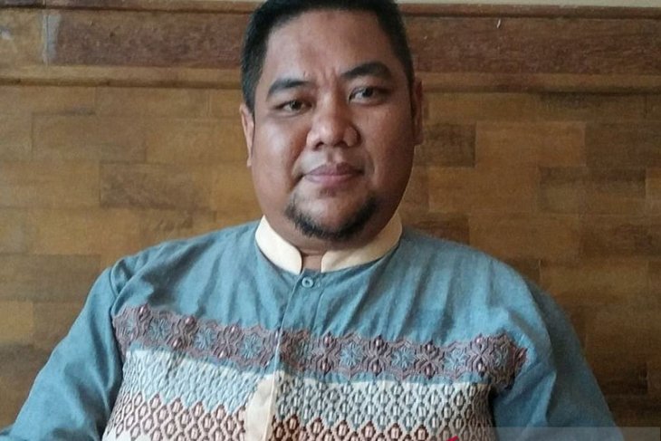 DPRD Pangkalpinang minta pelaku pelecehan anak di rumah ibadah dihukum berat