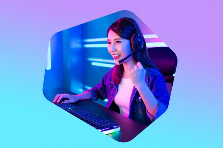 Tips bermain game tanpa